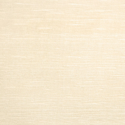 Velvet Vibes Wallpaper by Phillip Jeffries in Book Page White (PJ 9464)