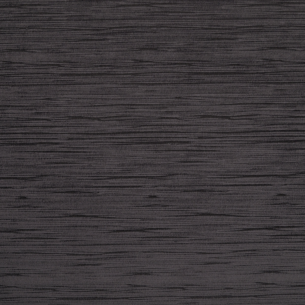 Velvet Vibes Wallpaper by Phillip Jeffries in Campfire Smoke (PJ 9470)