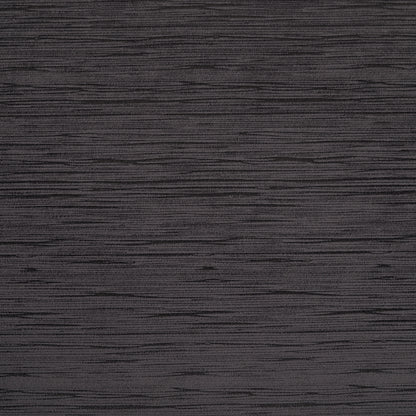Velvet Vibes Wallpaper by Phillip Jeffries in Campfire Smoke (PJ 9470)