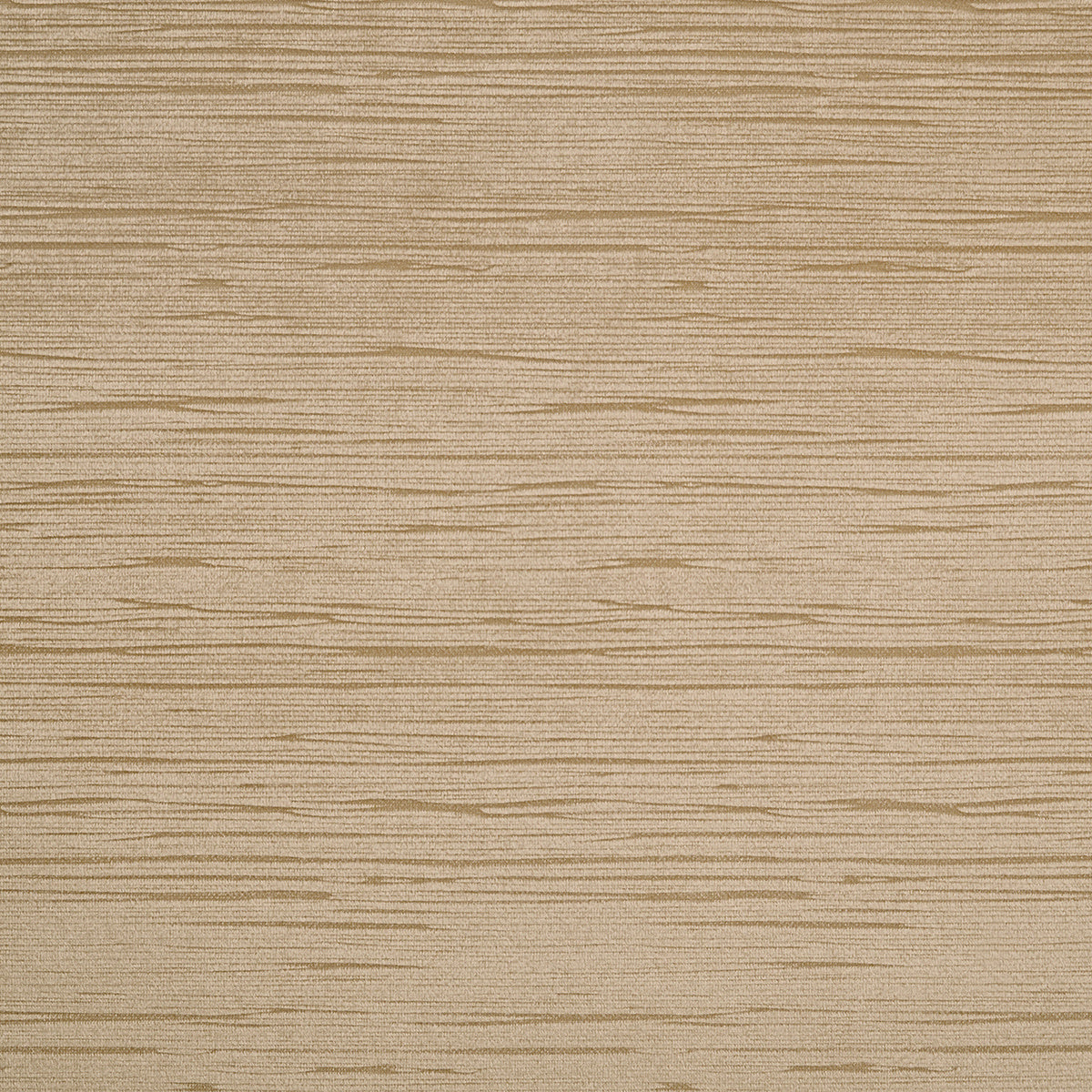 Velvet Vibes Wallpaper by Phillip Jeffries in Craft Paper Tan (PJ 9465)
