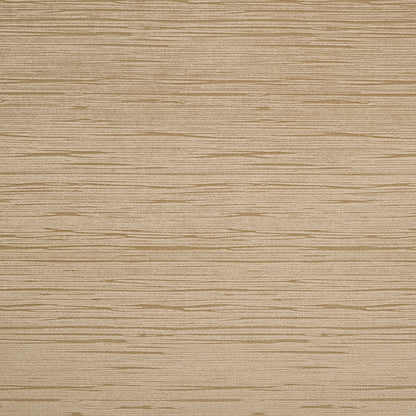 Velvet Vibes Wallpaper by Phillip Jeffries in Craft Paper Tan (PJ 9465)