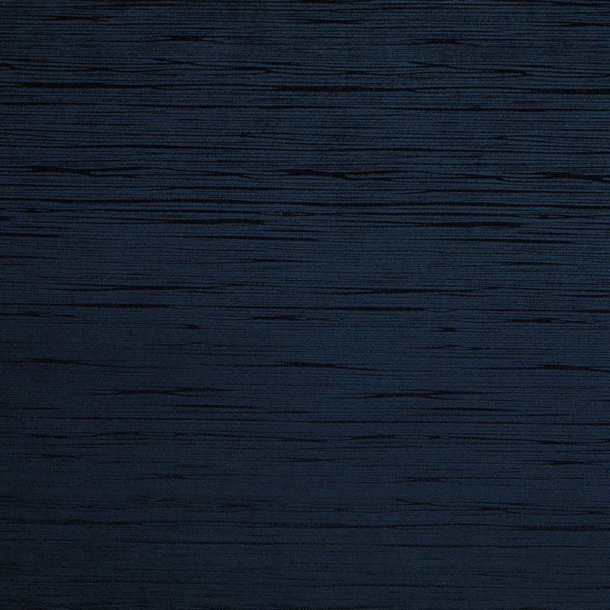 Velvet Vibes Wallpaper by Phillip Jeffries in Date Night Blue (PJ 9472)