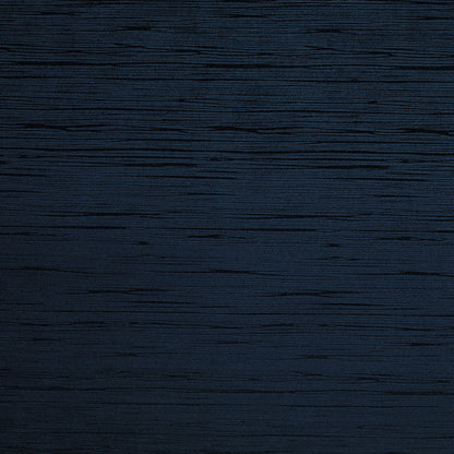 Velvet Vibes Wallpaper by Phillip Jeffries in Date Night Blue (PJ 9472)