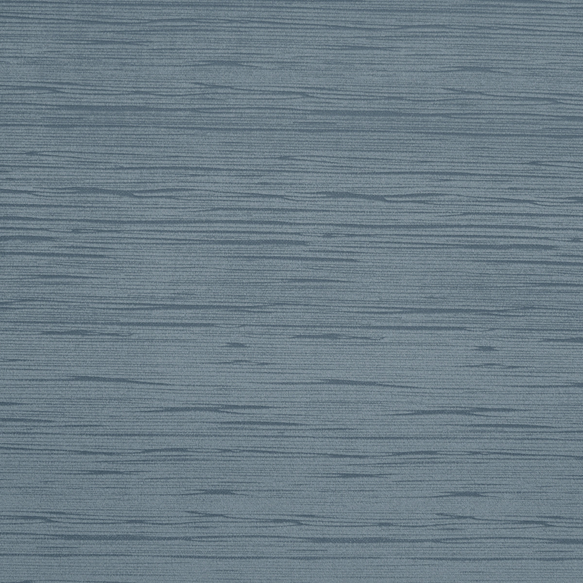Velvet Vibes Wallpaper by Phillip Jeffries in Fishing Pond (PJ 9468)