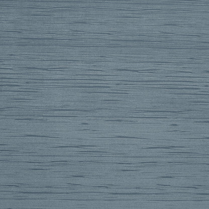 Velvet Vibes Wallpaper by Phillip Jeffries in Fishing Pond (PJ 9468)