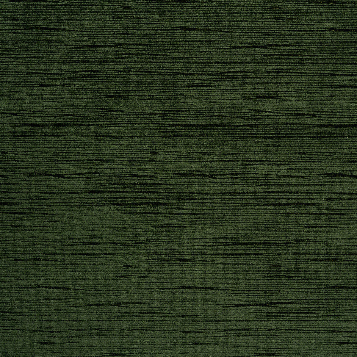 Velvet Vibes Wallpaper by Phillip Jeffries in Garden Stroll Green (PJ 9474)