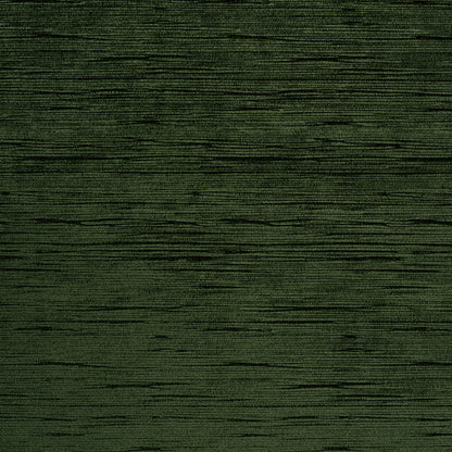 Velvet Vibes Wallpaper by Phillip Jeffries in Garden Stroll Green (PJ 9474)
