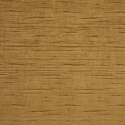 Velvet Vibes Wallpaper by Phillip Jeffries in Morning Light (PJ 9469)