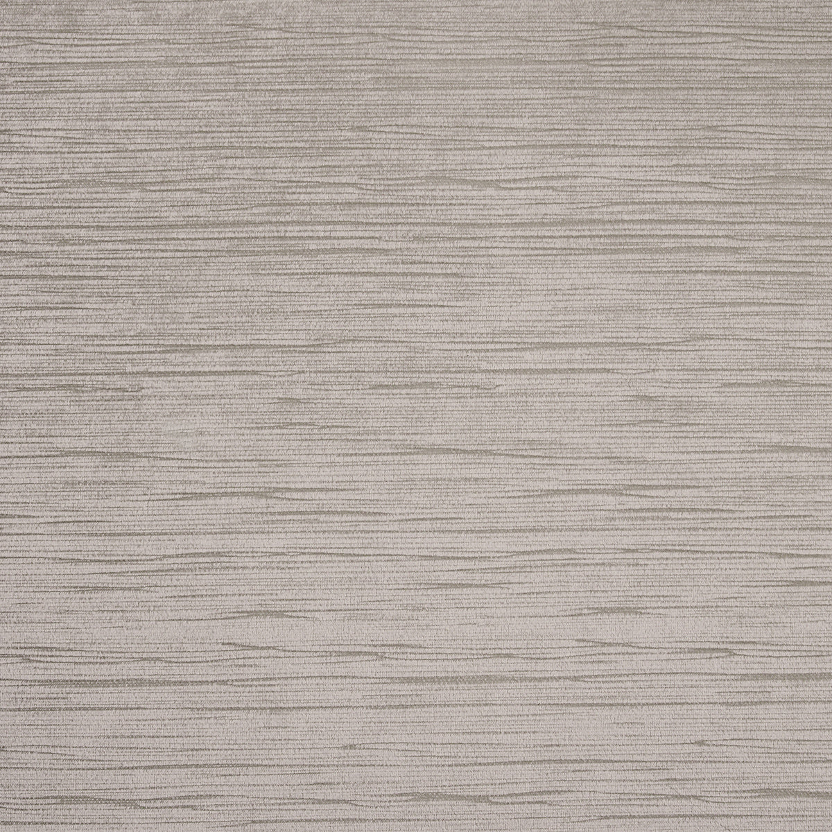 Velvet Vibes Wallpaper by Phillip Jeffries in Star Gazing Grey (PJ 9467)