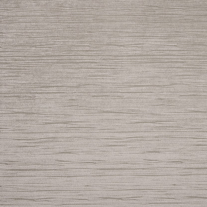 Velvet Vibes Wallpaper by Phillip Jeffries in Star Gazing Grey (PJ 9467)