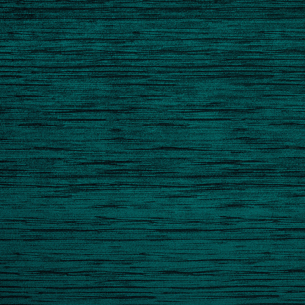 Velvet Vibes Wallpaper by Phillip Jeffries in Turquoise Present (PJ 9471)