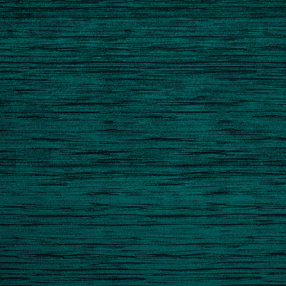 Velvet Vibes Wallpaper by Phillip Jeffries in Turquoise Present (PJ 9471)