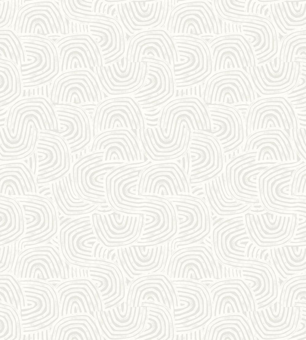 Venation Mini Wallpaper by Ohpopsi Dove