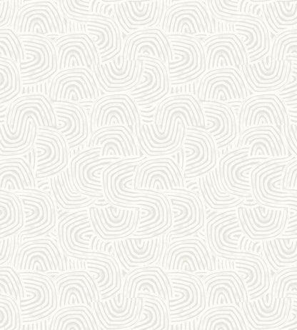Venation Mini Wallpaper by Ohpopsi Dove