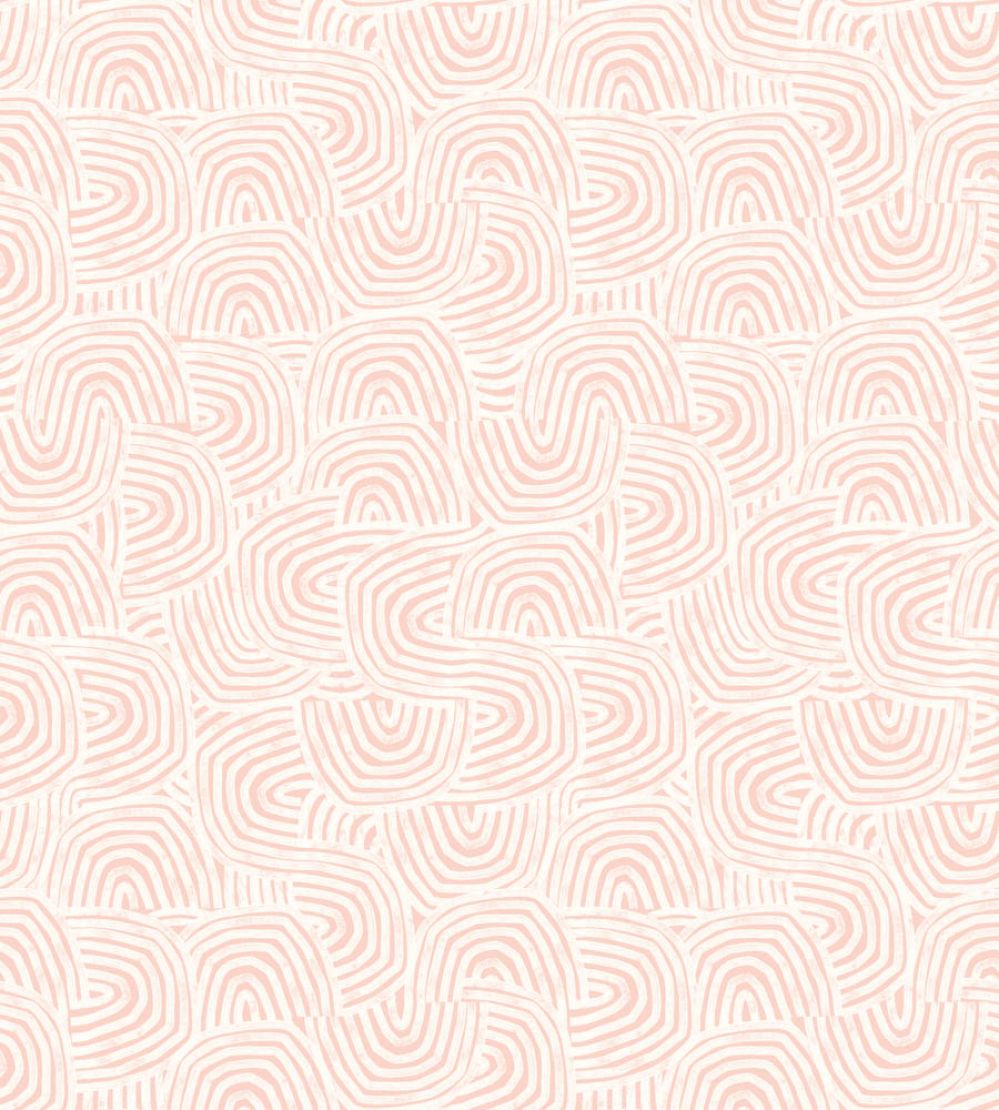 Venation Mini Wallpaper by Ohpopsi Powder