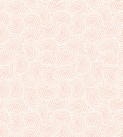 Venation Mini Wallpaper by Ohpopsi Powder