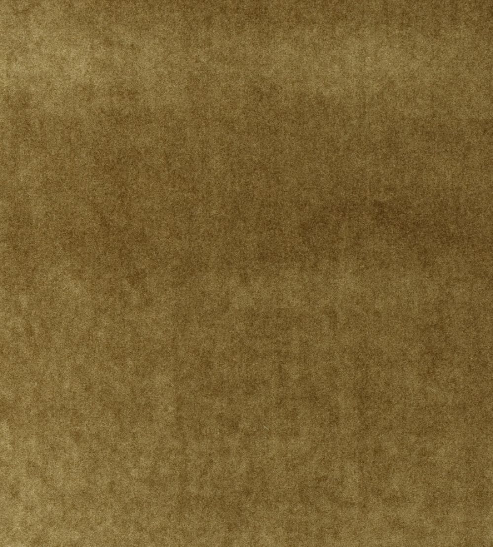 Venetia Fabric by Andrew Martin Bronze