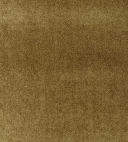 Venetia Fabric by Andrew Martin Bronze