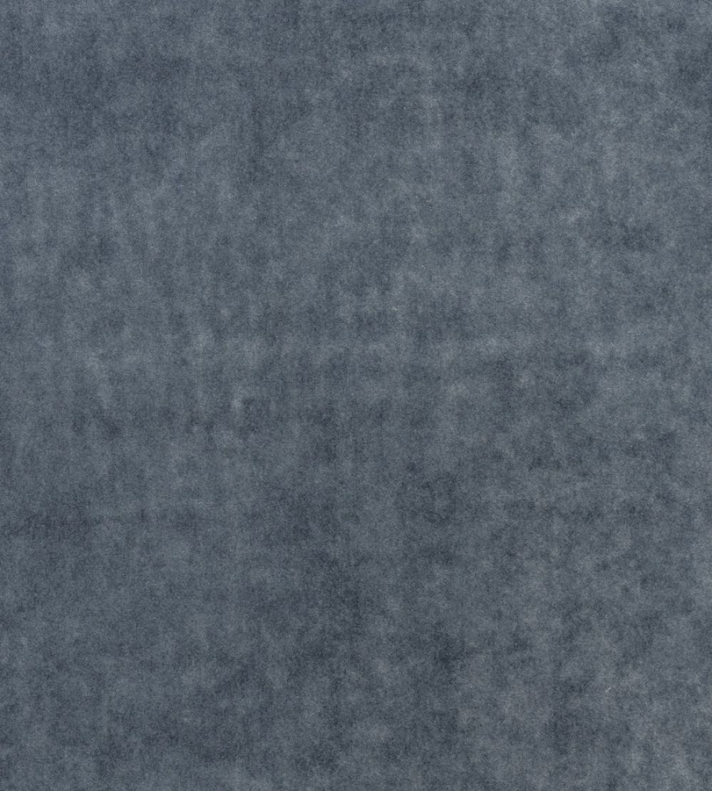 Venetia Fabric by Andrew Martin Denim