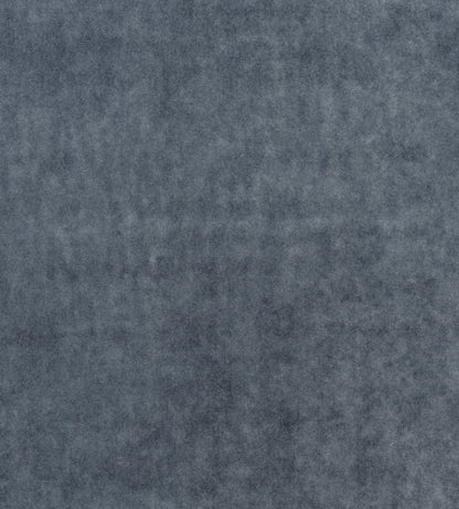 Venetia Fabric by Andrew Martin Denim