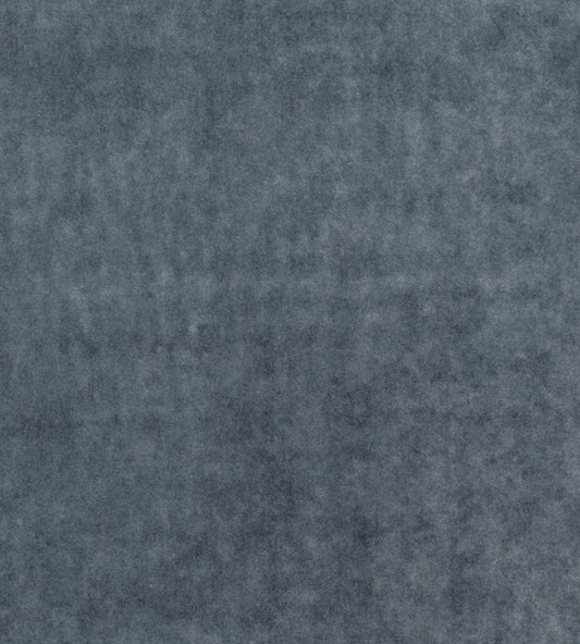 Venetia Fabric by Andrew Martin Denim