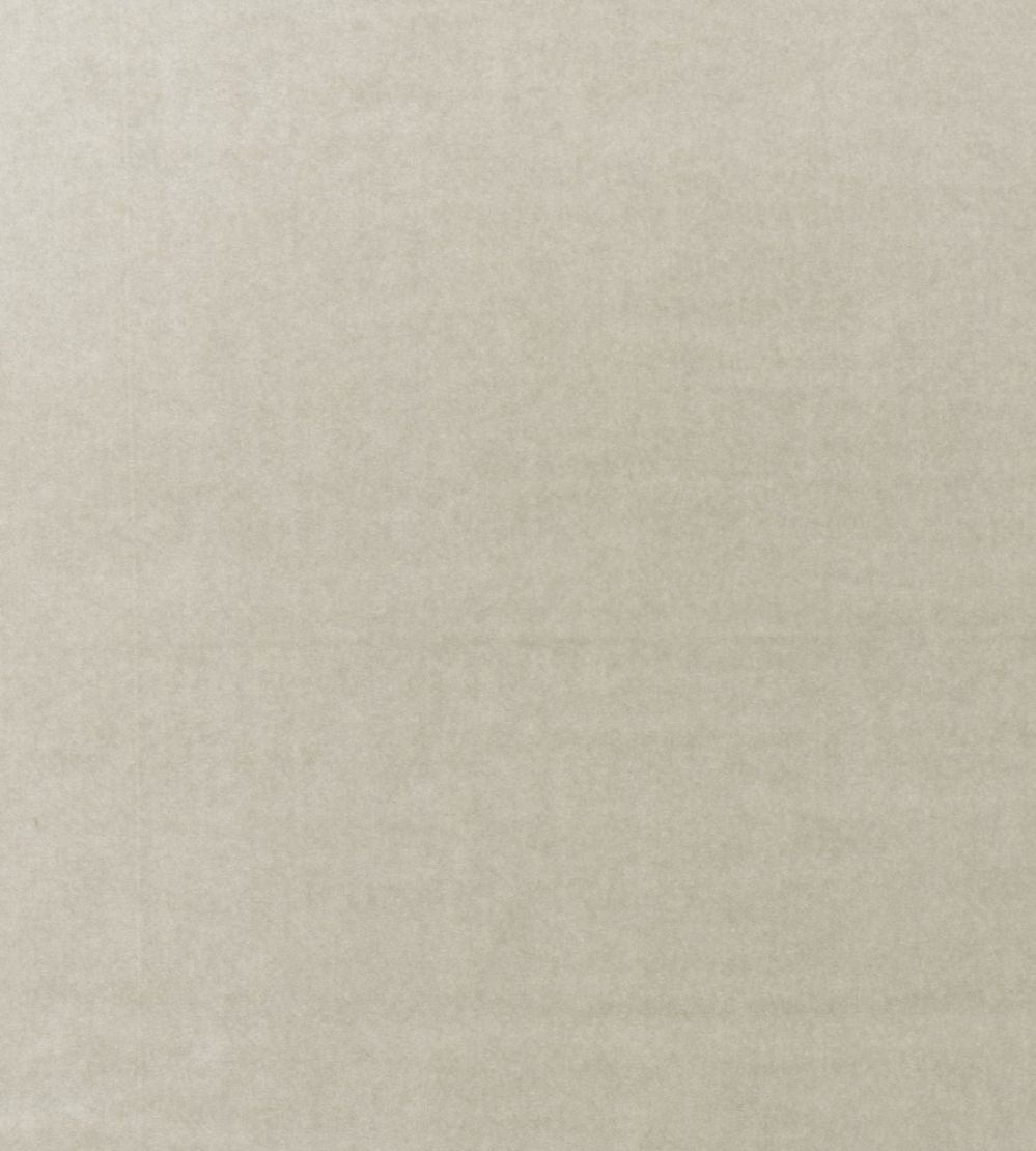 Venetia Fabric by Andrew Martin Ecru