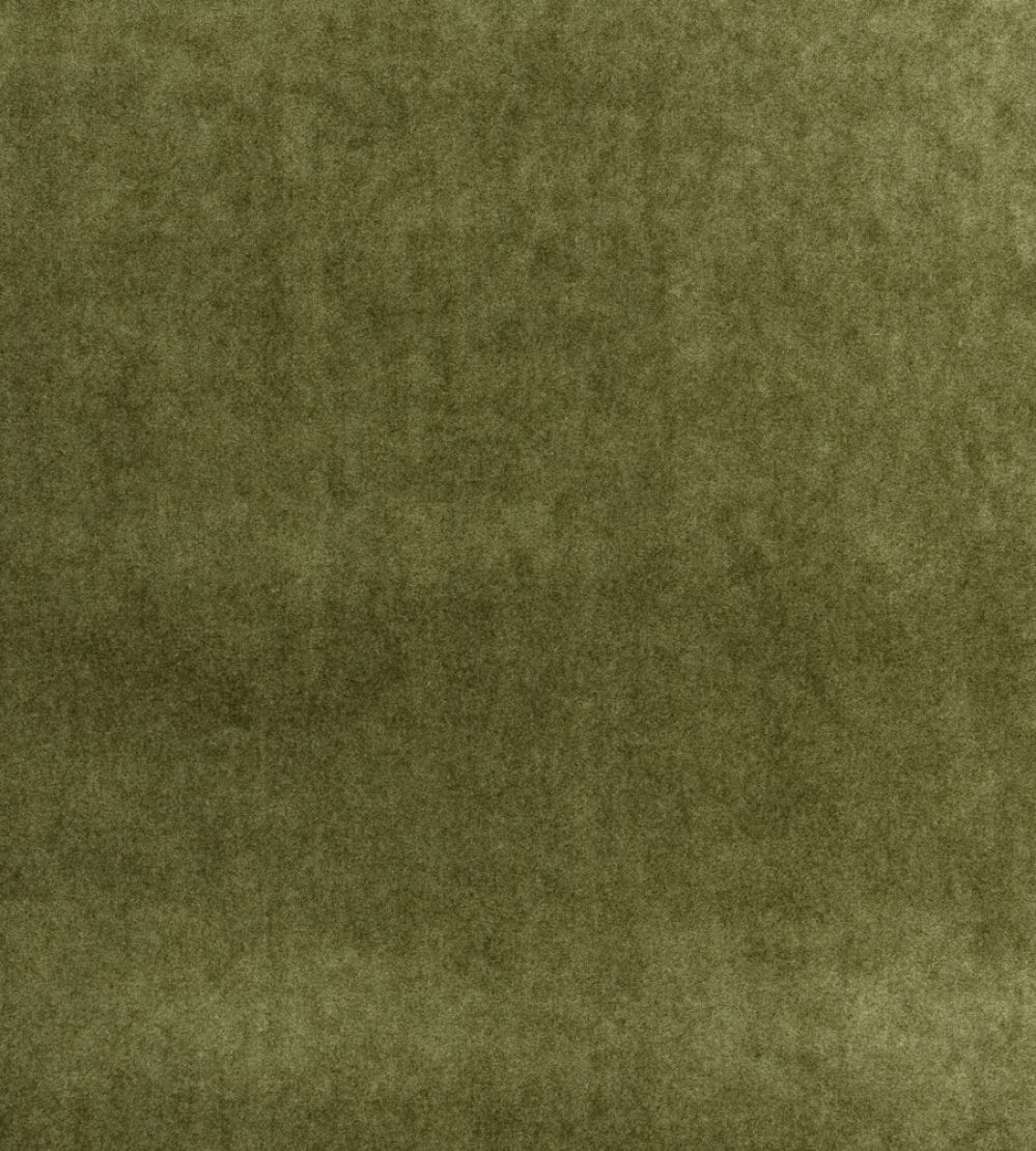 Venetia Fabric by Andrew Martin Olive