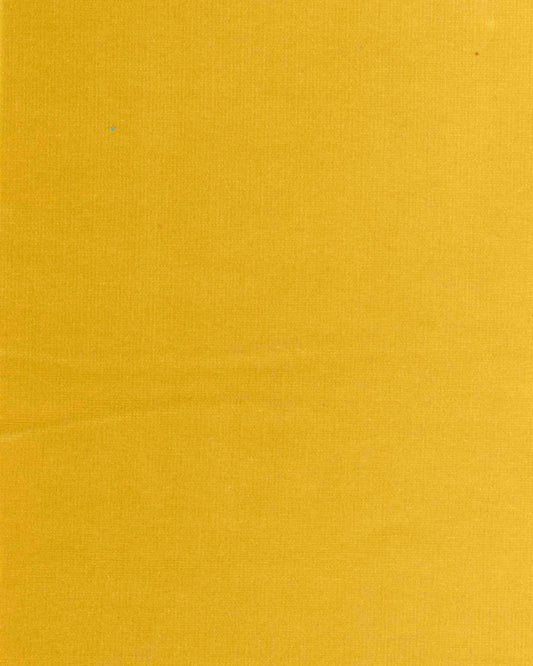 Venezia fabric by Coordonné in Beige/Nude 6701428, flat pattern view