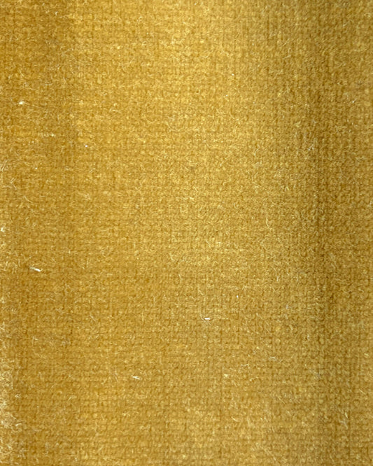 Venezia fabric by Coordonné in Beige/Nude 6701609, flat pattern view