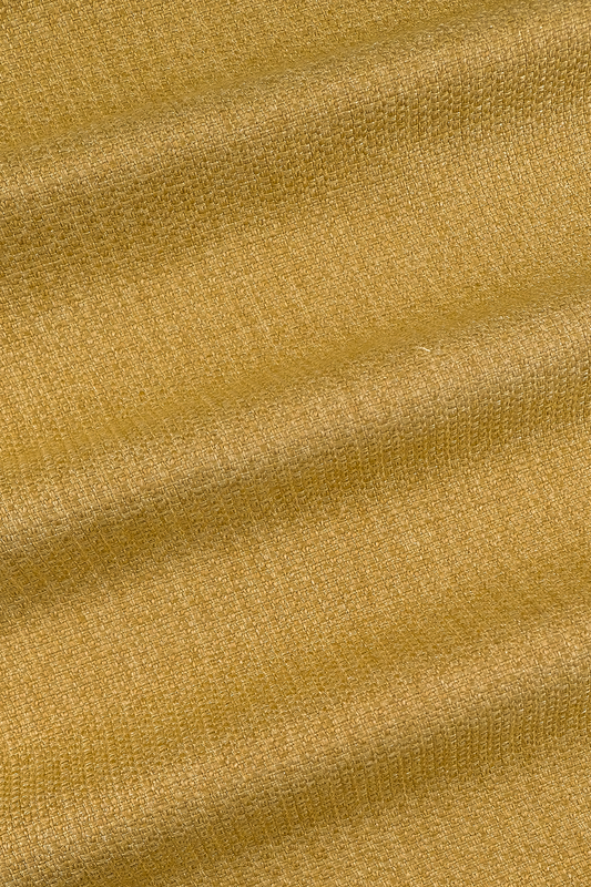 Venice Fabric by James Malone in Gold (500)