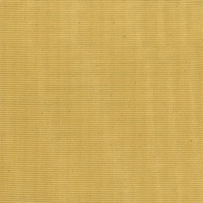 Venus Moire Fabric by Marvic Textiles in Honey