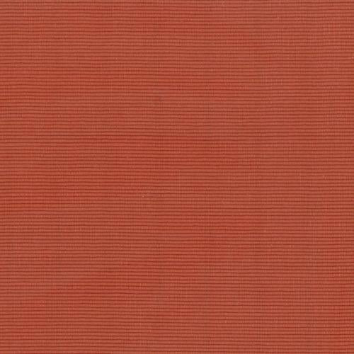 Venus Moire Fabric by Marvic Textiles in Sienna