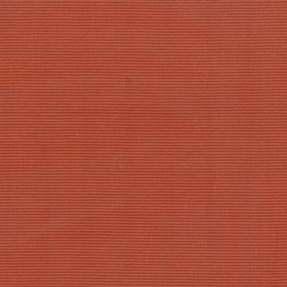 Venus Moire Fabric by Marvic Textiles in Sienna