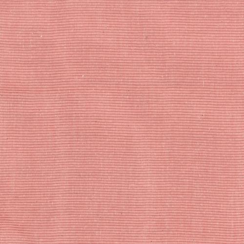 Venus Moire Fabric by Marvic Textiles in Shell