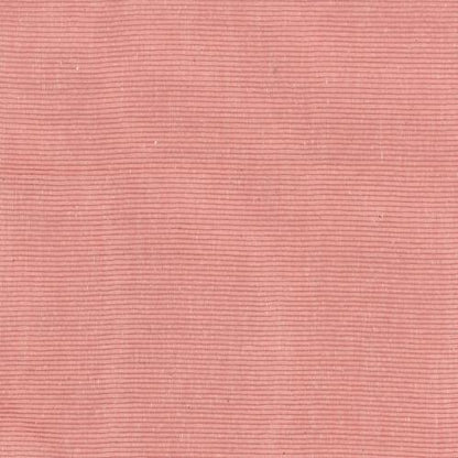 Venus Moire Fabric by Marvic Textiles in Shell
