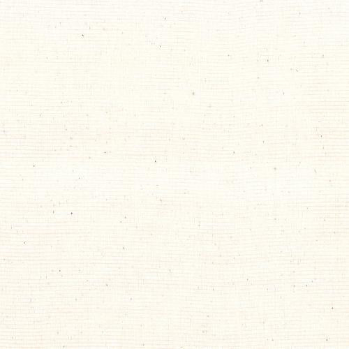 Venus Moire Fabric by Marvic Textiles in Crystal