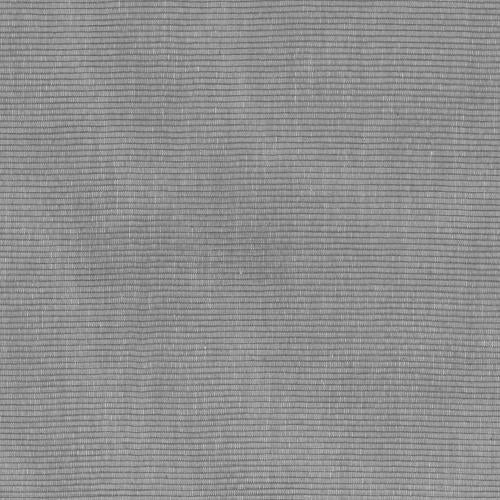 Venus Moire Fabric by Marvic Textiles in Mink