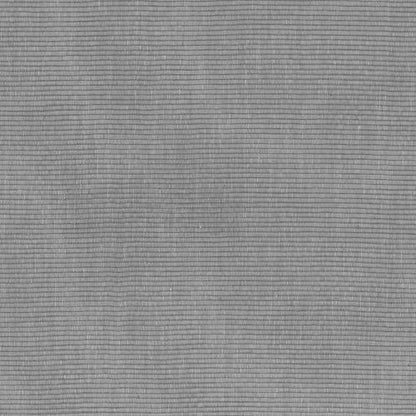 Venus Moire Fabric by Marvic Textiles in Mink