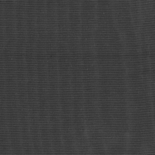 Venus Moire Fabric by Marvic Textiles in Slate