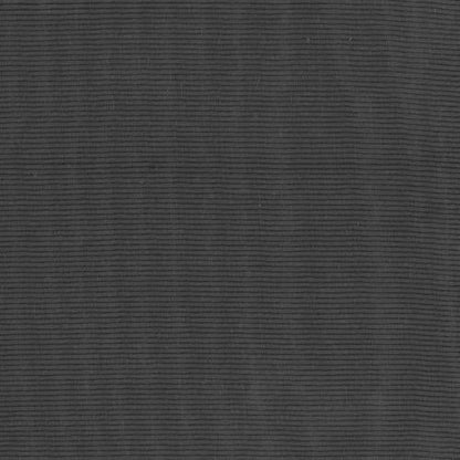 Venus Moire Fabric by Marvic Textiles in Slate