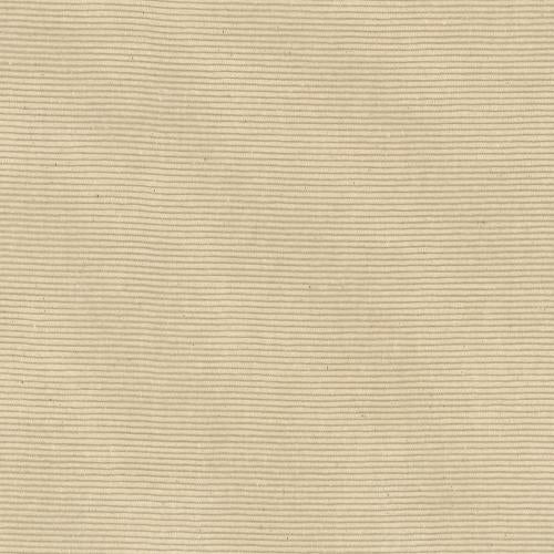 Venus Moire Fabric by Marvic Textiles in Ecru