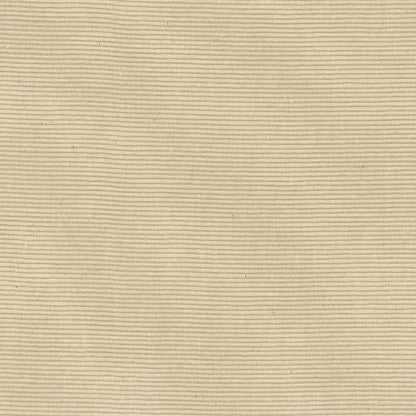 Venus Moire Fabric by Marvic Textiles in Ecru