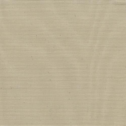 Venus Moire Fabric by Marvic Textiles in Vellum