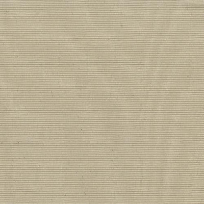 Venus Moire Fabric by Marvic Textiles in Vellum