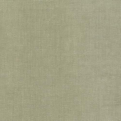 Venus Moire Fabric by Marvic Textiles in Celadon