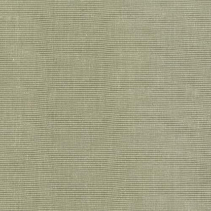 Venus Moire Fabric by Marvic Textiles in Celadon