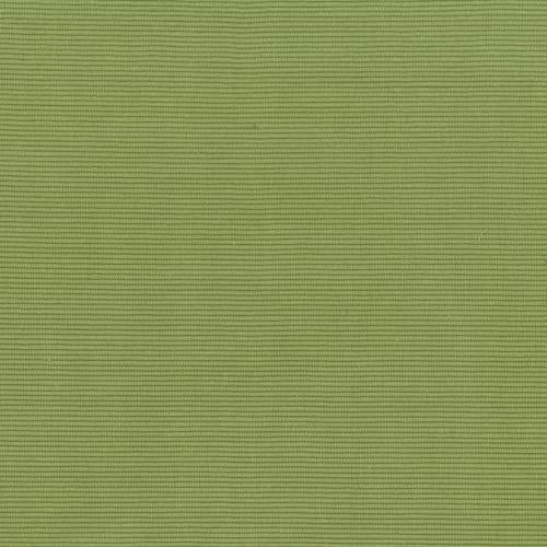 Venus Moire Fabric by Marvic Textiles in Verde