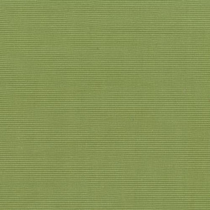 Venus Moire Fabric by Marvic Textiles in Verde