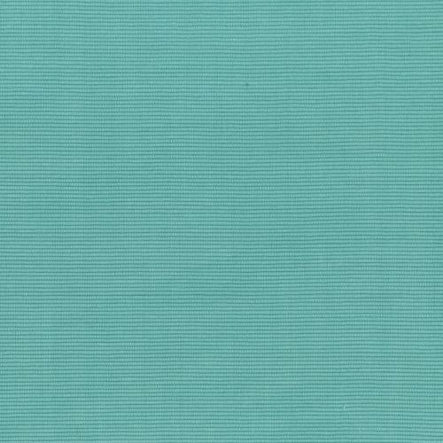 Venus Moire Fabric by Marvic Textiles in Aqua