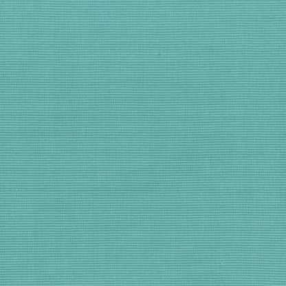 Venus Moire Fabric by Marvic Textiles in Aqua